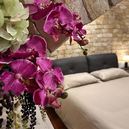 B&B Bari Vecchia R Ngoại thất bức ảnh