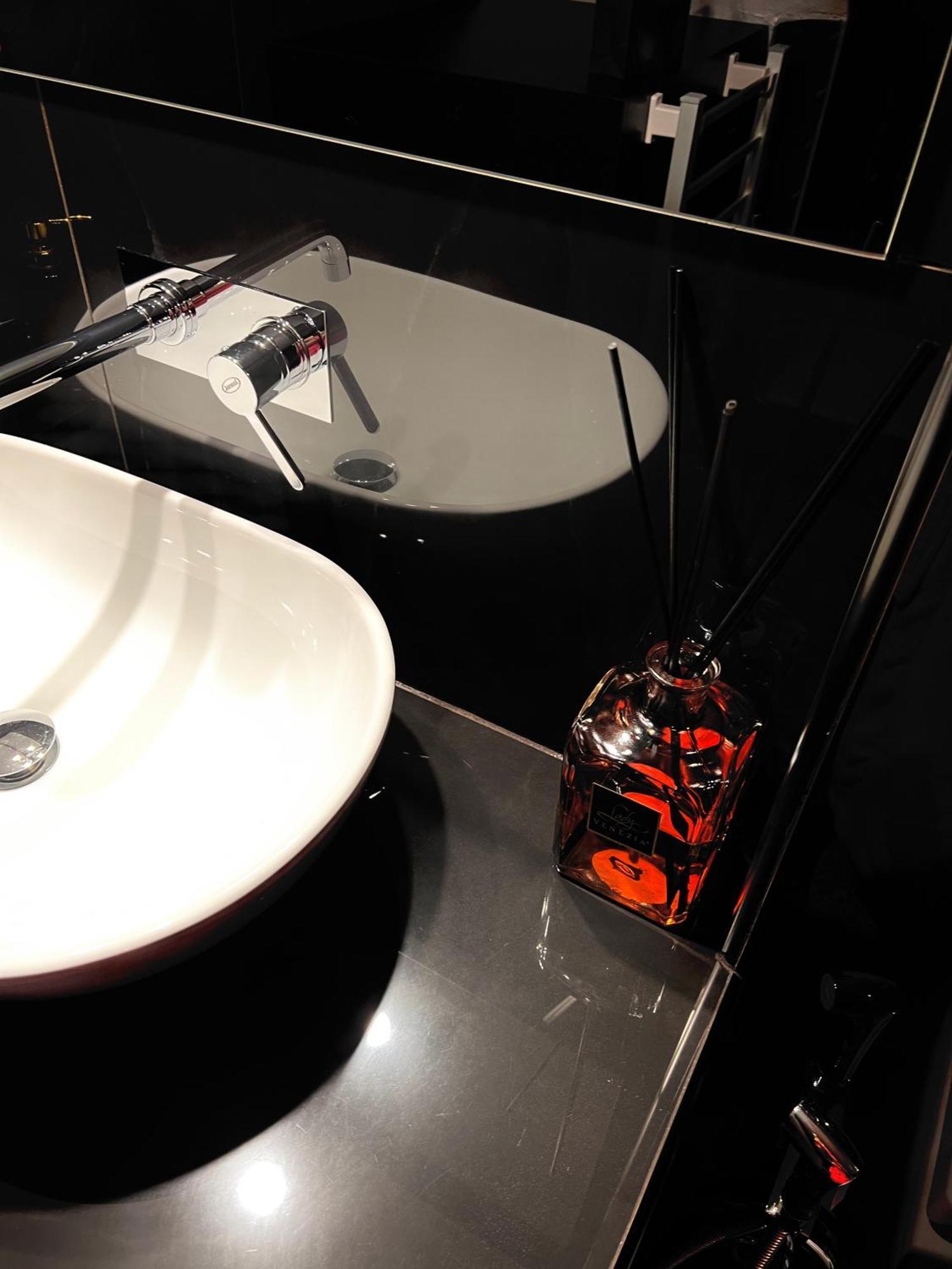 B&B Bari Vecchia R Ngoại thất bức ảnh