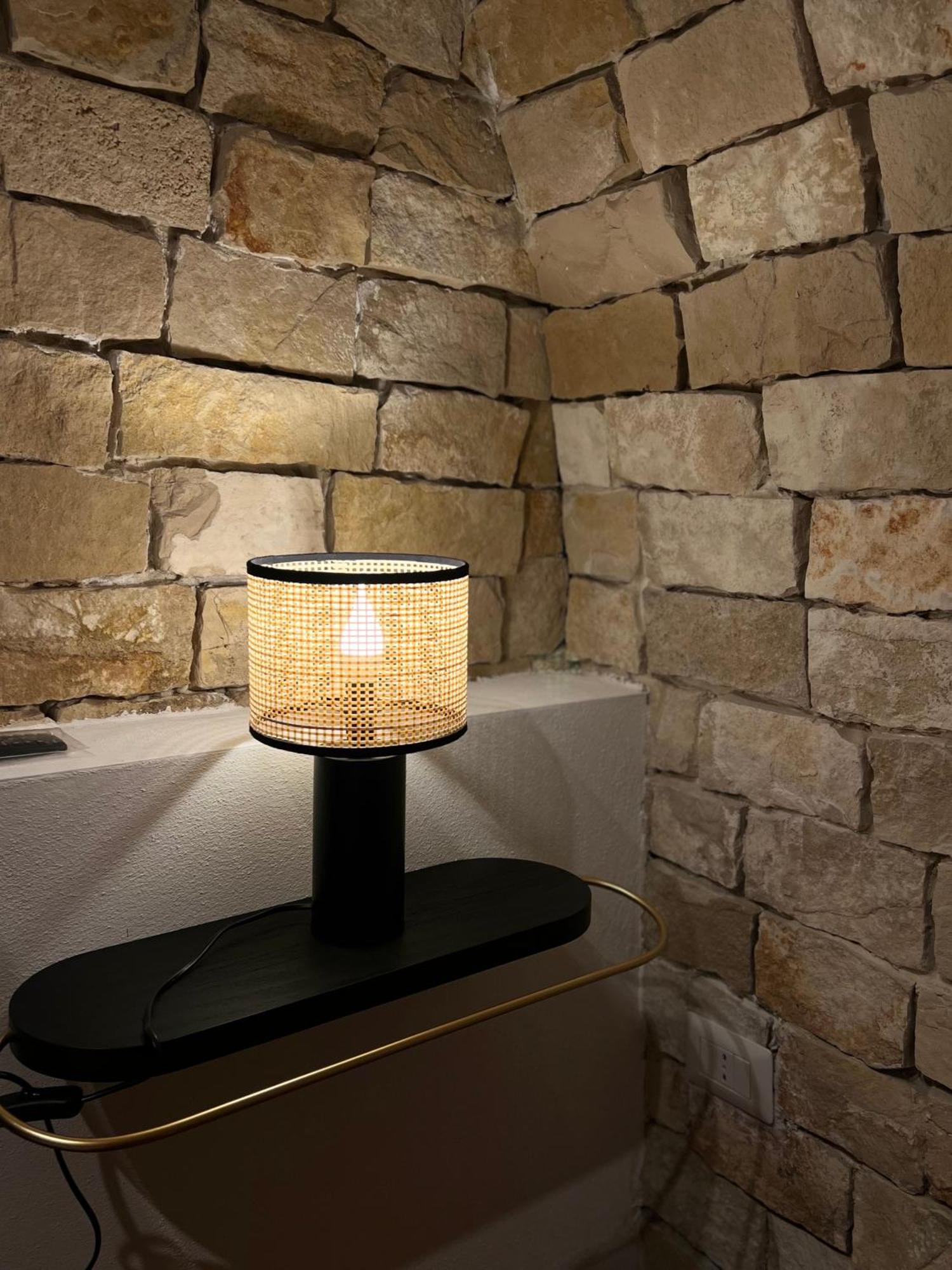 B&B Bari Vecchia R Ngoại thất bức ảnh