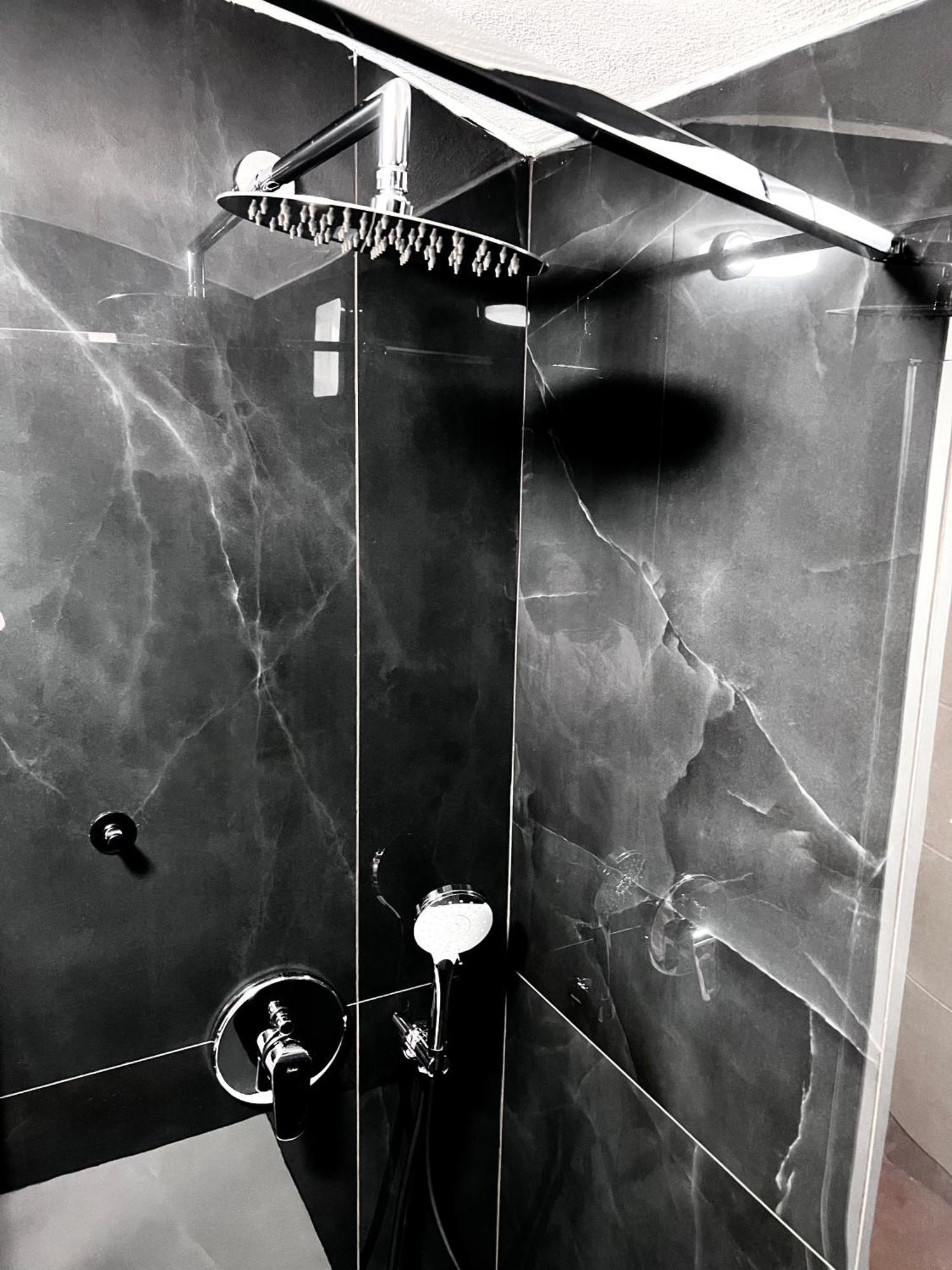 B&B Bari Vecchia R Ngoại thất bức ảnh